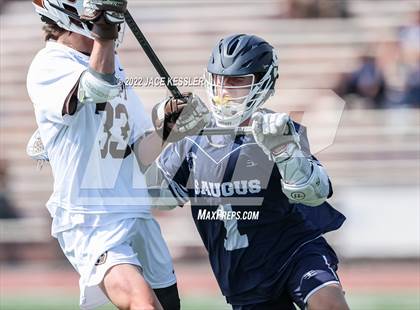 Thumbnail 1 in Saugus @ Crespi photogallery.