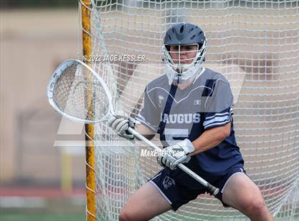 Thumbnail 3 in Saugus @ Crespi photogallery.