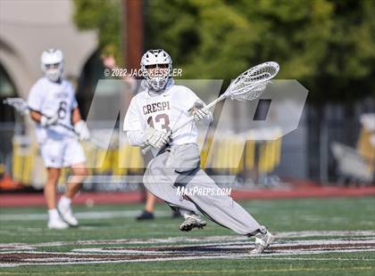 Thumbnail 2 in Saugus @ Crespi photogallery.