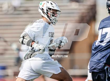 Thumbnail 1 in Saugus @ Crespi photogallery.