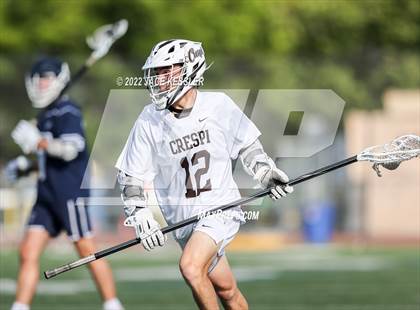 Thumbnail 2 in Saugus @ Crespi photogallery.