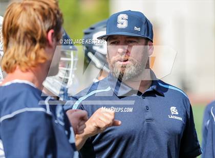 Thumbnail 2 in Saugus @ Crespi photogallery.