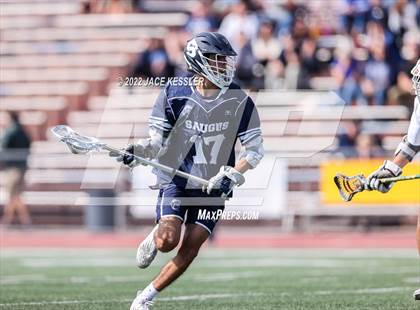 Thumbnail 2 in Saugus @ Crespi photogallery.