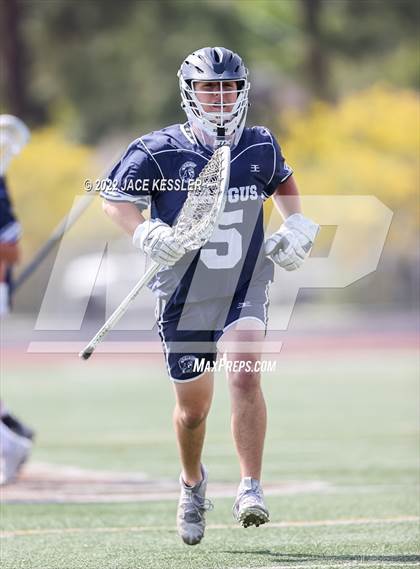 Thumbnail 3 in Saugus @ Crespi photogallery.