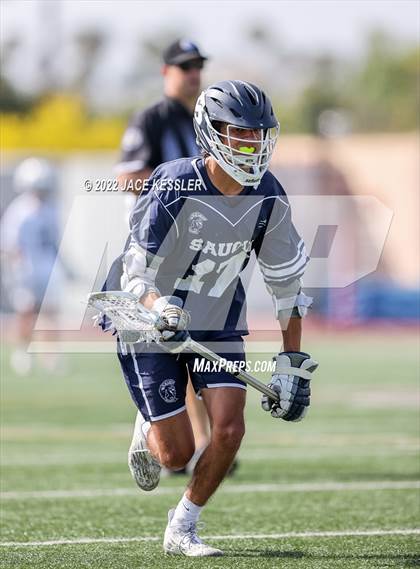 Thumbnail 2 in Saugus @ Crespi photogallery.