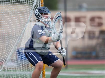 Thumbnail 3 in Saugus @ Crespi photogallery.