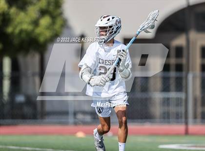 Thumbnail 1 in Saugus @ Crespi photogallery.