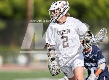 Thumbnail 1 in Saugus @ Crespi photogallery.