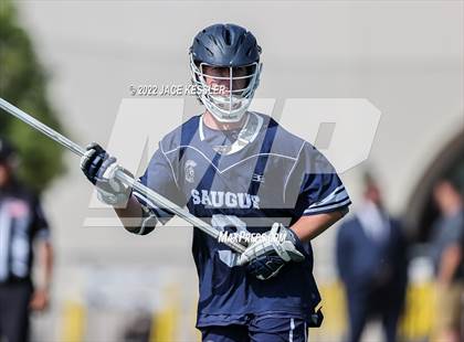 Thumbnail 2 in Saugus @ Crespi photogallery.