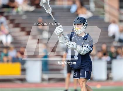 Thumbnail 1 in Saugus @ Crespi photogallery.