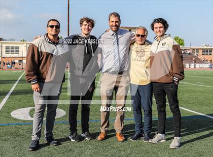 Thumbnail 1 in Saugus @ Crespi photogallery.
