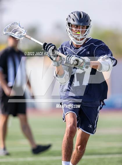 Thumbnail 1 in Saugus @ Crespi photogallery.