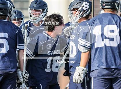 Thumbnail 2 in Saugus @ Crespi photogallery.