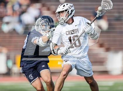 Thumbnail 2 in Saugus @ Crespi photogallery.