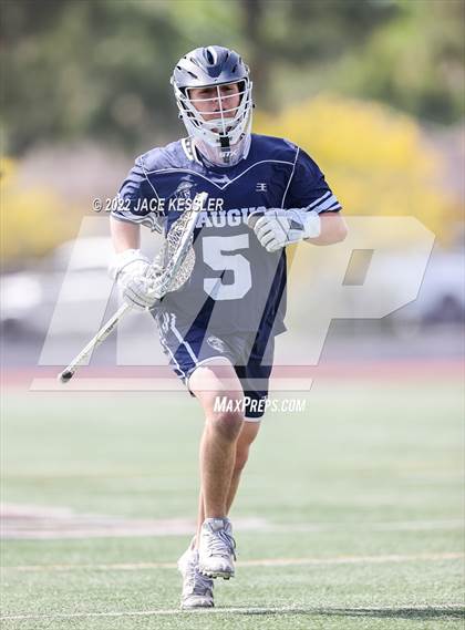 Thumbnail 1 in Saugus @ Crespi photogallery.