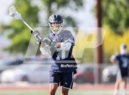 Thumbnail 1 in Saugus @ Crespi photogallery.