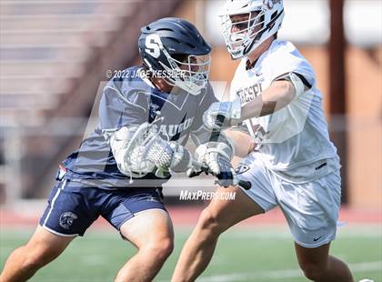 Thumbnail 3 in Saugus @ Crespi photogallery.