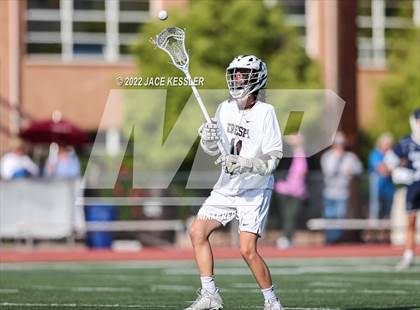 Thumbnail 3 in Saugus @ Crespi photogallery.