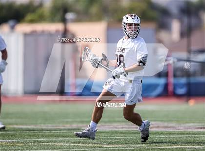 Thumbnail 2 in Saugus @ Crespi photogallery.
