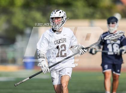 Thumbnail 3 in Saugus @ Crespi photogallery.