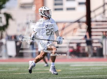 Thumbnail 3 in Saugus @ Crespi photogallery.