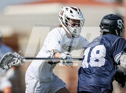 Thumbnail 3 in Saugus @ Crespi photogallery.