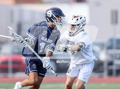 Thumbnail 2 in Saugus @ Crespi photogallery.