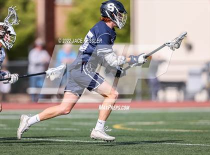 Thumbnail 2 in Saugus @ Crespi photogallery.