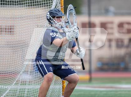 Thumbnail 2 in Saugus @ Crespi photogallery.