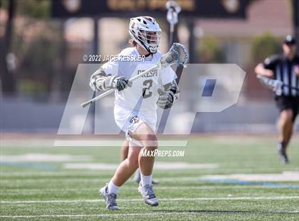 Thumbnail 1 in Saugus @ Crespi photogallery.