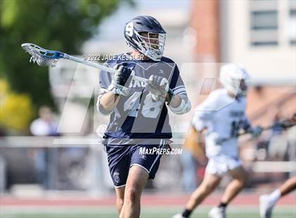 Thumbnail 3 in Saugus @ Crespi photogallery.