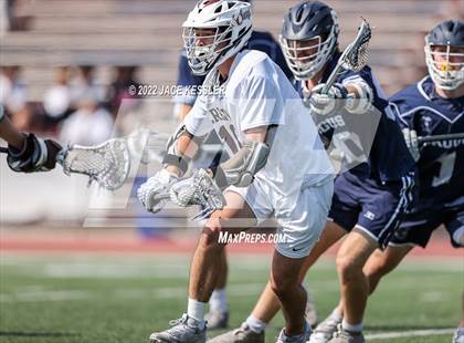 Thumbnail 1 in Saugus @ Crespi photogallery.