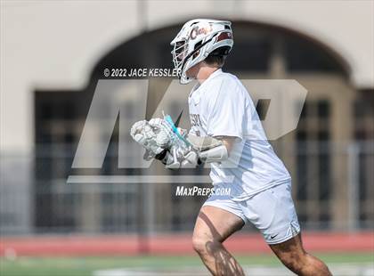 Thumbnail 2 in Saugus @ Crespi photogallery.