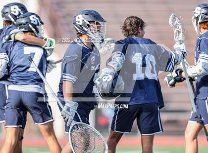 Thumbnail 2 in Saugus @ Crespi photogallery.