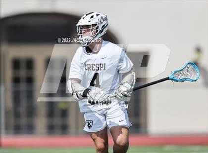 Thumbnail 2 in Saugus @ Crespi photogallery.