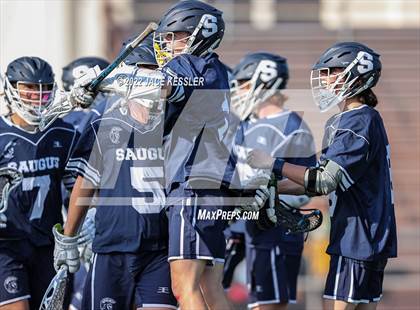Thumbnail 2 in Saugus @ Crespi photogallery.