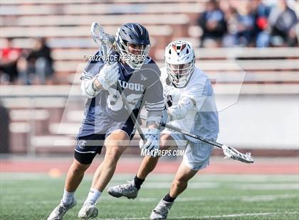 Thumbnail 3 in Saugus @ Crespi photogallery.
