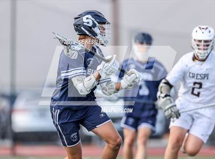 Thumbnail 2 in Saugus @ Crespi photogallery.
