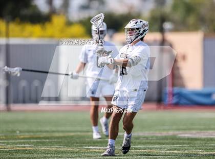 Thumbnail 3 in Saugus @ Crespi photogallery.