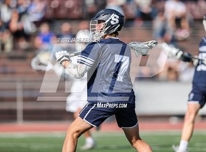 Thumbnail 1 in Saugus @ Crespi photogallery.