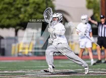 Thumbnail 3 in Saugus @ Crespi photogallery.