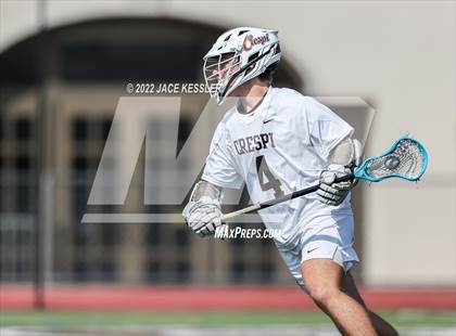 Thumbnail 1 in Saugus @ Crespi photogallery.