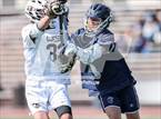 Photo from the gallery "Saugus @ Crespi"