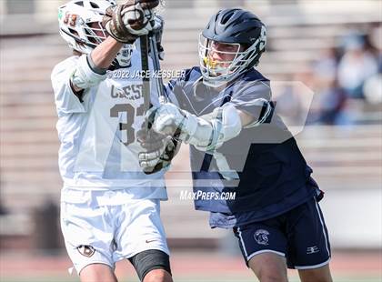 Thumbnail 2 in Saugus @ Crespi photogallery.