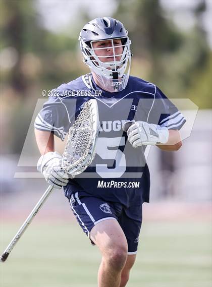 Thumbnail 3 in Saugus @ Crespi photogallery.