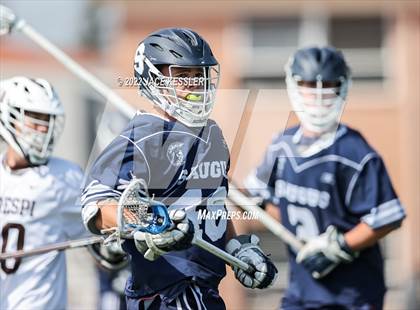 Thumbnail 2 in Saugus @ Crespi photogallery.