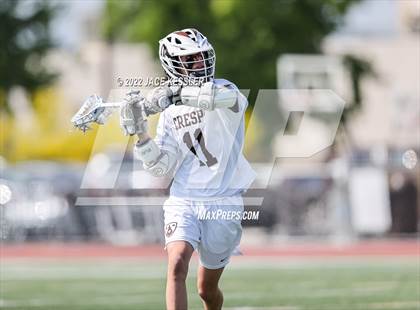 Thumbnail 3 in Saugus @ Crespi photogallery.