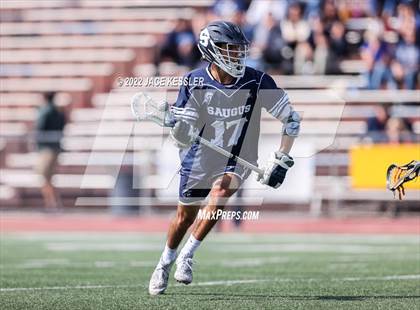 Thumbnail 1 in Saugus @ Crespi photogallery.