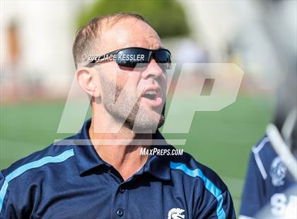 Thumbnail 3 in Saugus @ Crespi photogallery.
