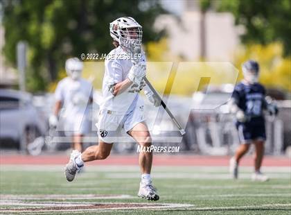 Thumbnail 3 in Saugus @ Crespi photogallery.